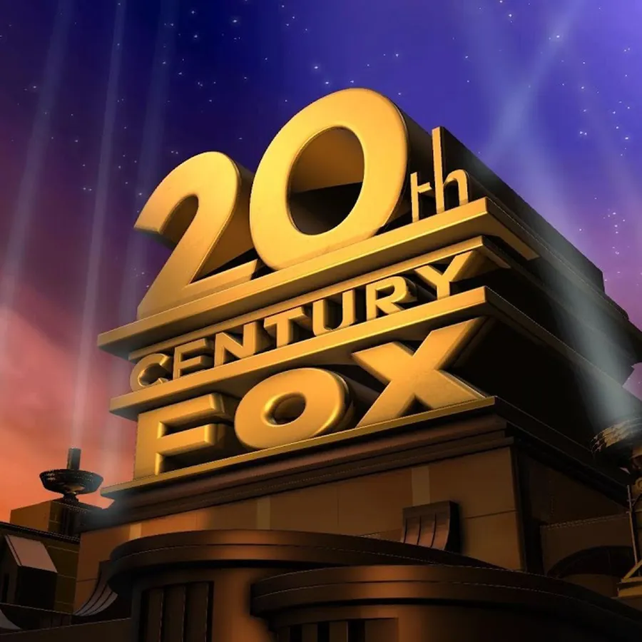 20th Century Fox