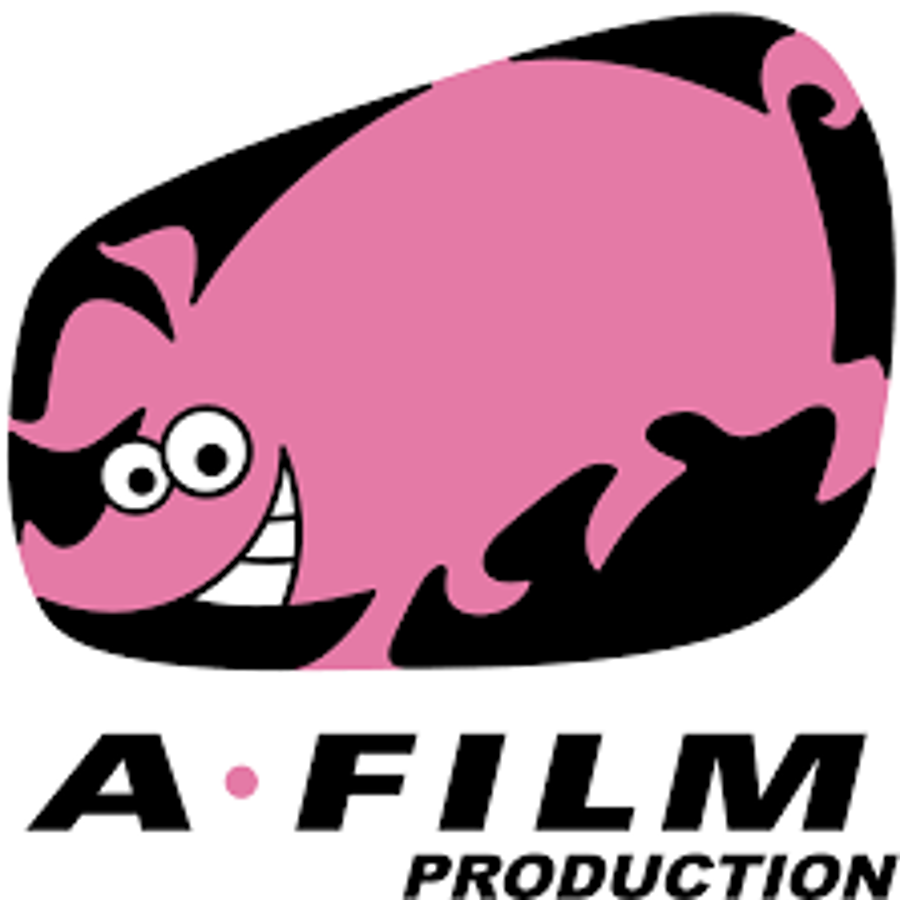 A. Film Production