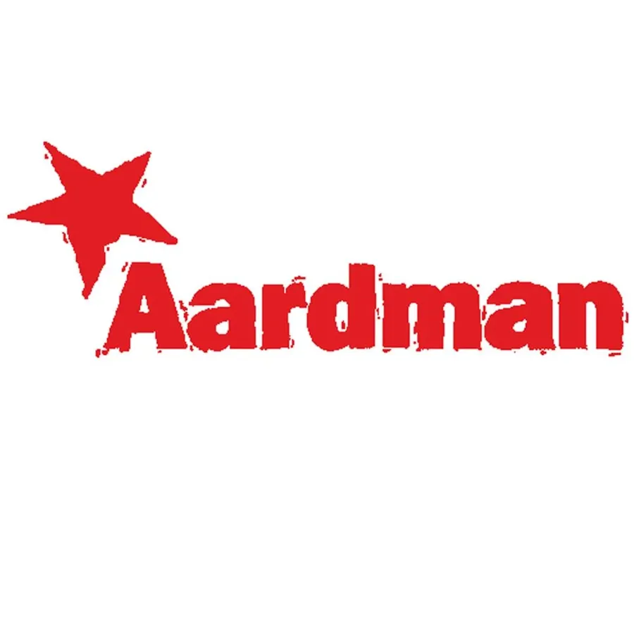 Aardman Animations