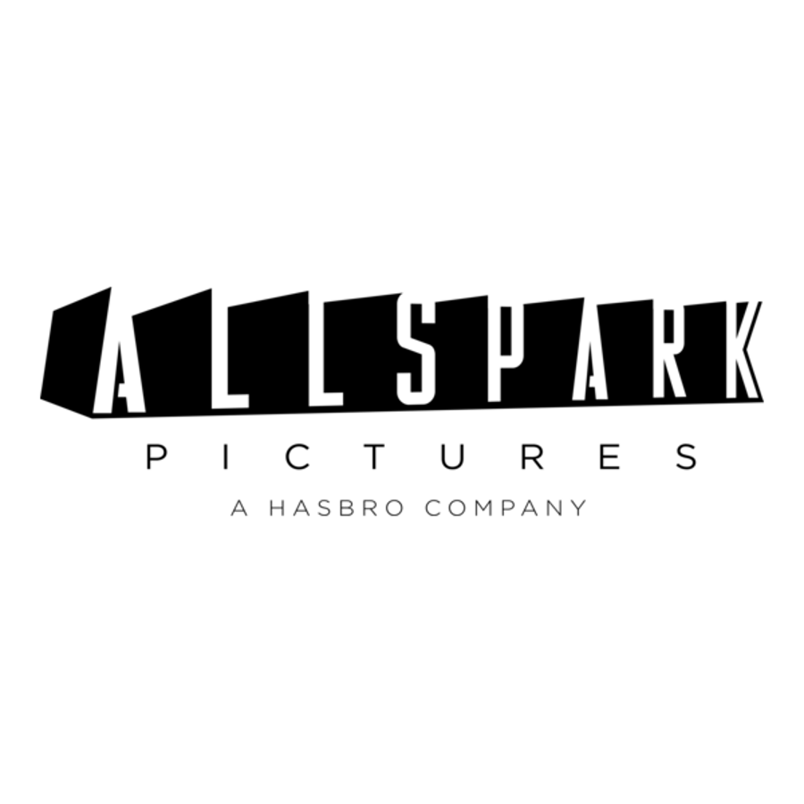 Allspark Pictures