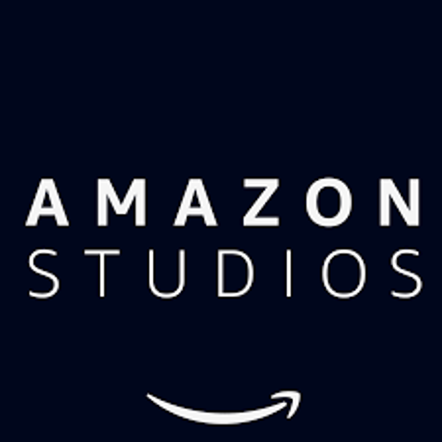 Amazon Studios