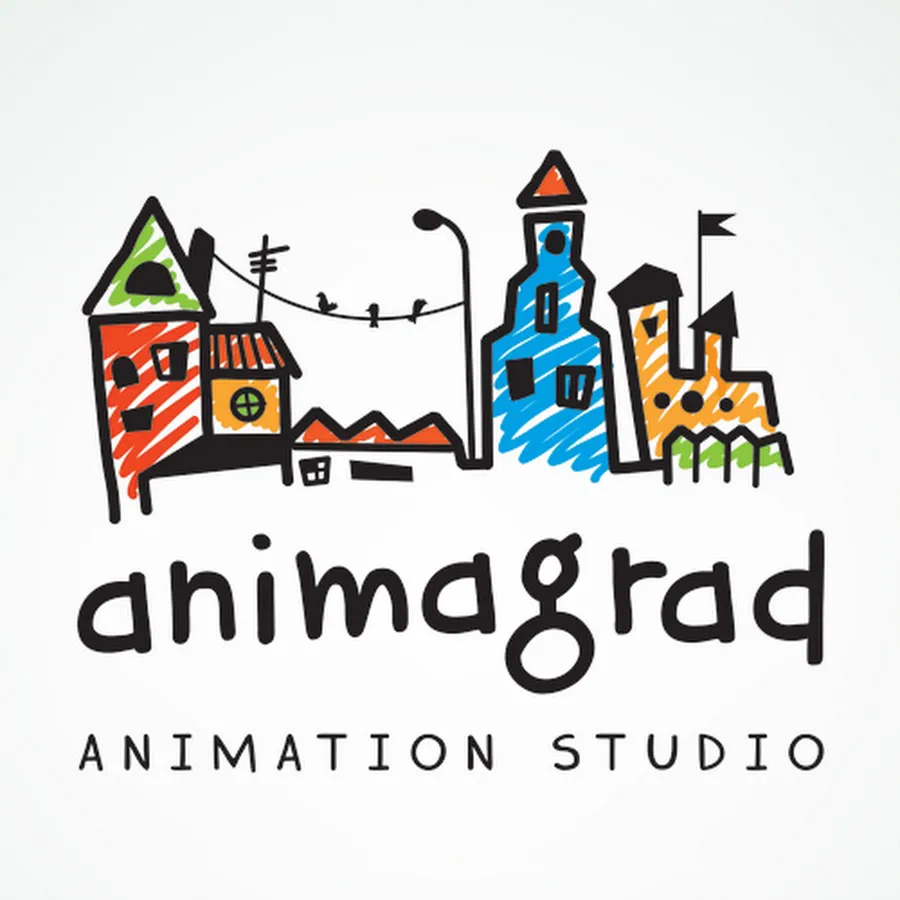 Animagrad