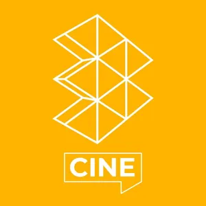 Atresmedia Cine - أتريسميديا سيني