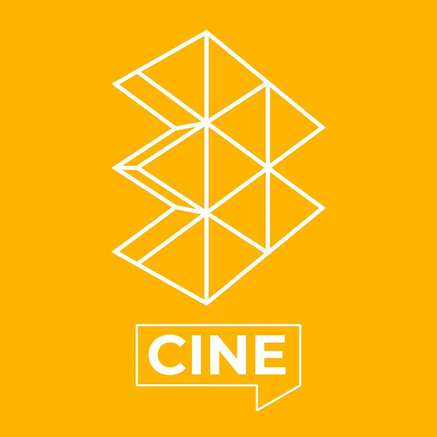 Atresmedia Cine