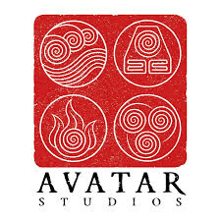 Avatar Studios