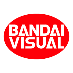 Bandai Visual - Bandai Visual