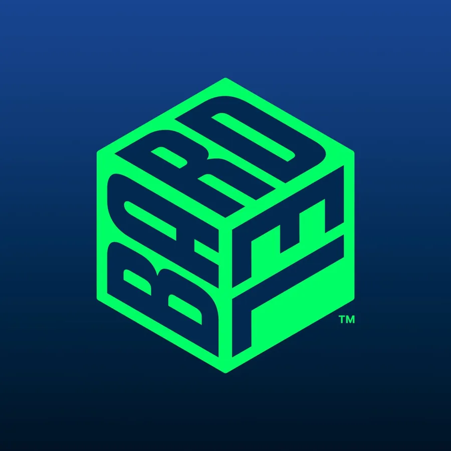 Bardel Entertainment