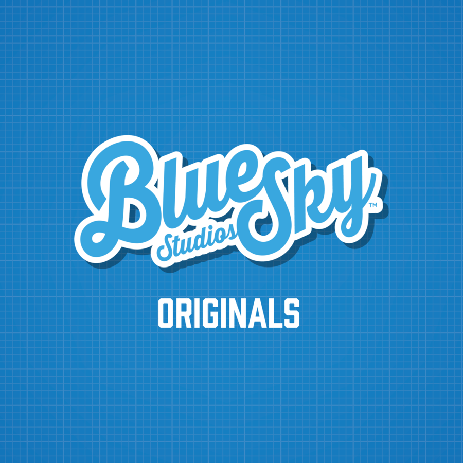 Blue Sky Studios