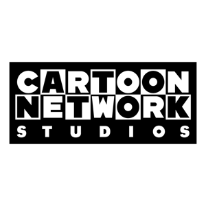 Cartoon Network Studios - كارتون نيتوورك