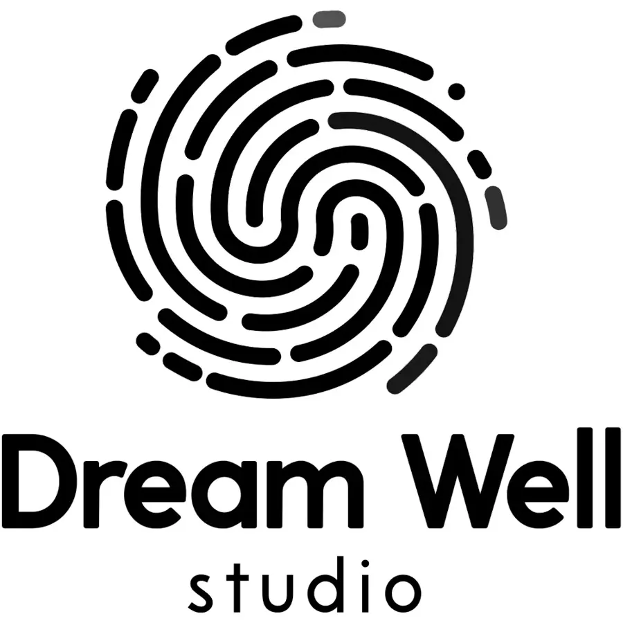 Dream Well Studio