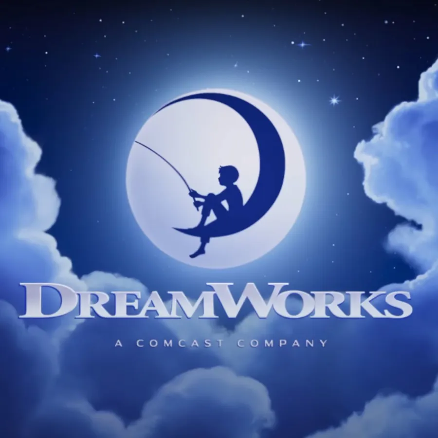 DreamWorks Animation