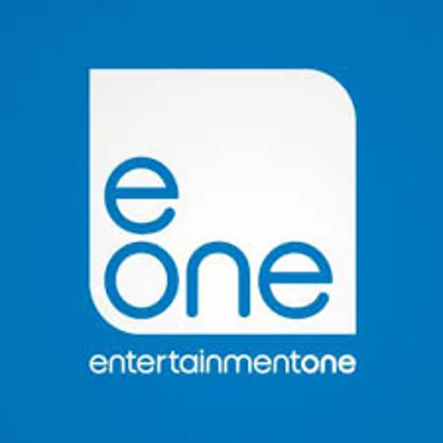 Entertainment One