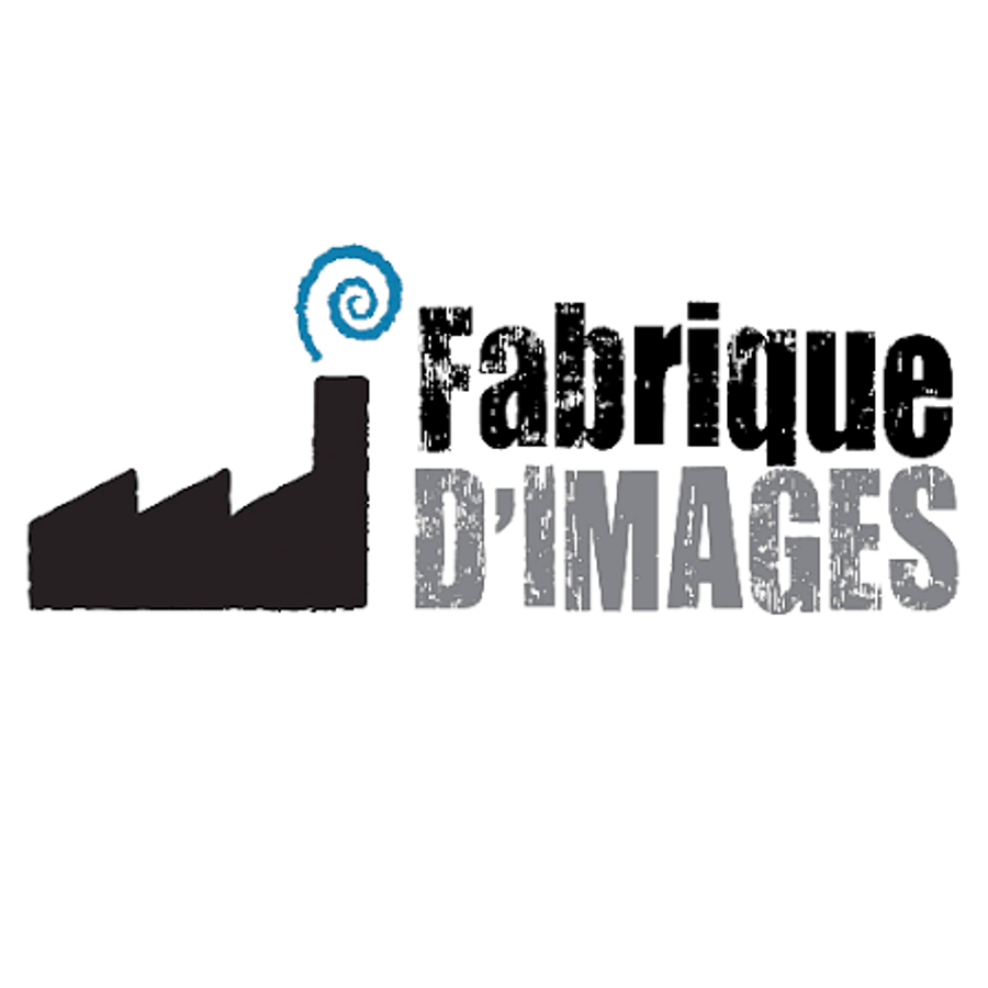 Fabrique d'Images