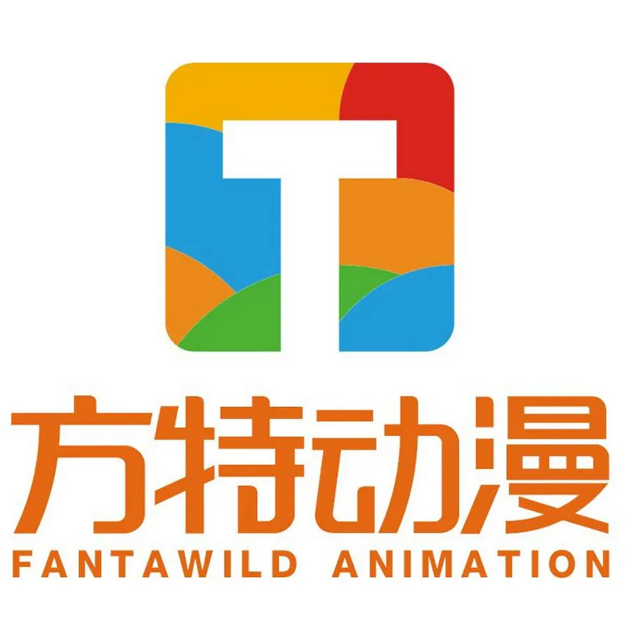 Fantawild Animation