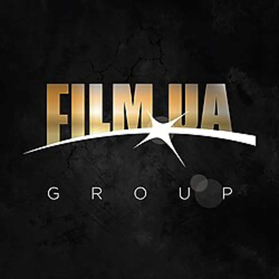 FILM.UA Group