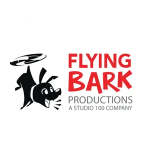Flying Bark Productions - فلاينغ بارك برودكشنز