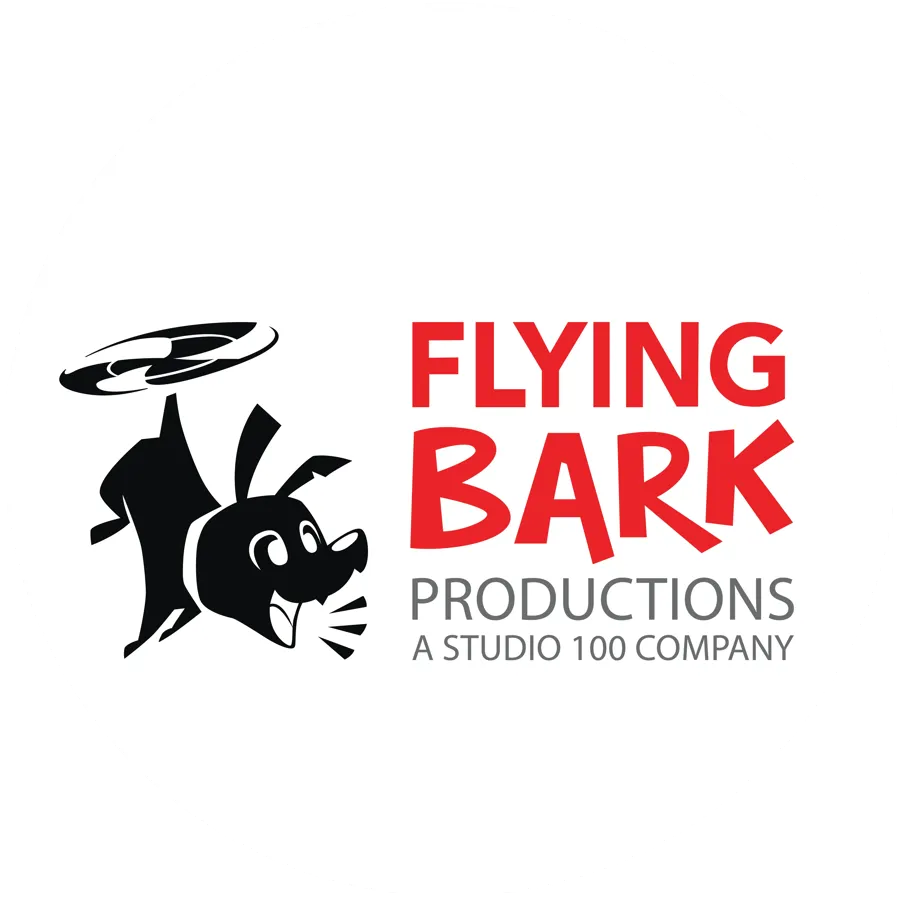 Flying Bark Productions