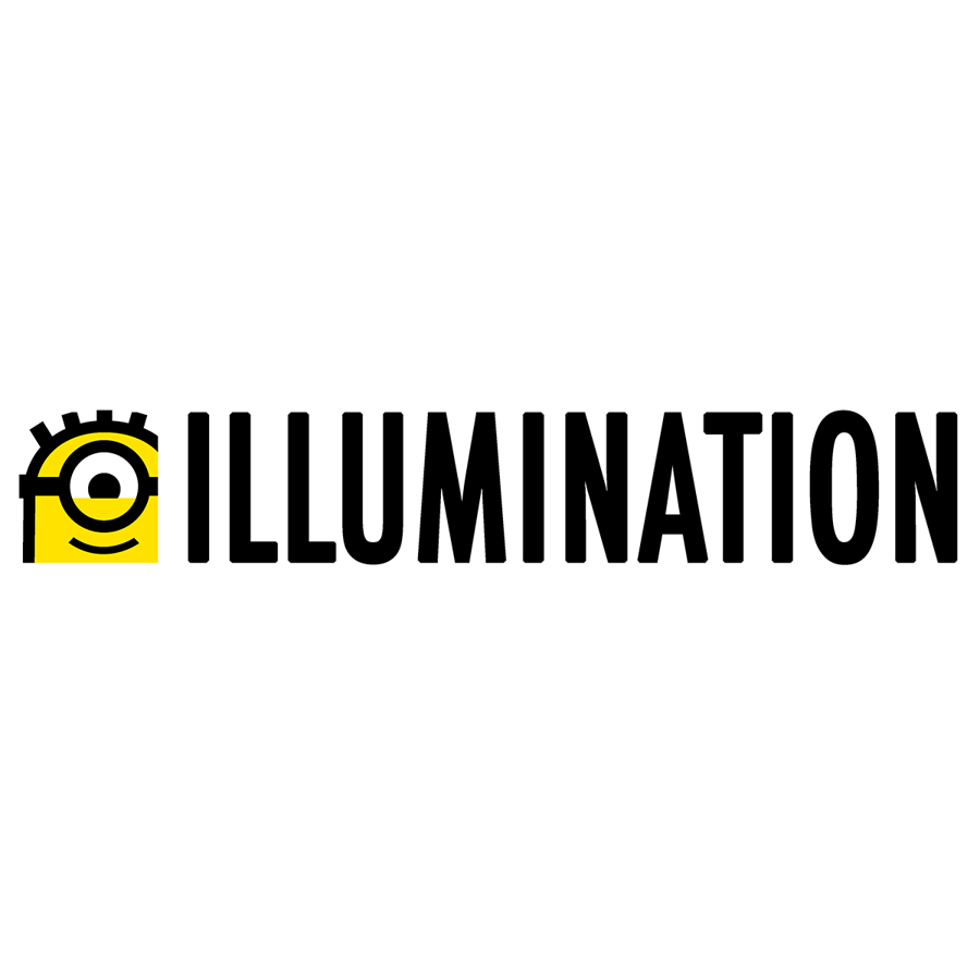 Illumination