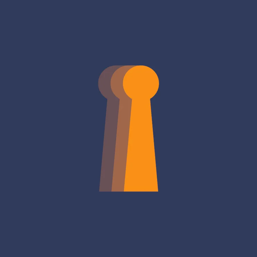 Locksmith Animation