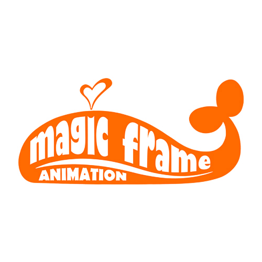 Magic Frame Animation