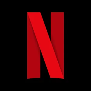Netflix Animation - نتفليكس أنيميشن
