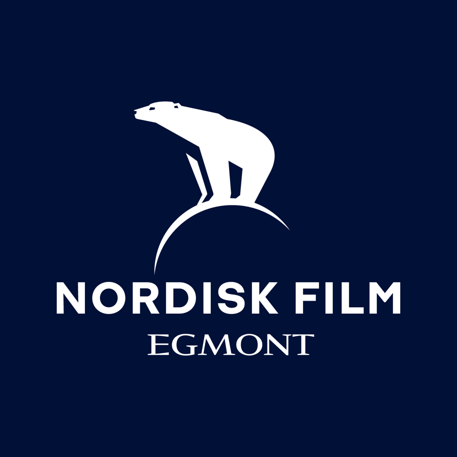 Nordisk Film