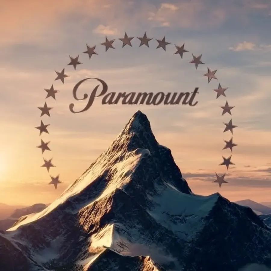 Paramount Pictures