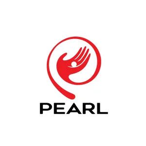 Pearl Studio - بيرل ستوديو