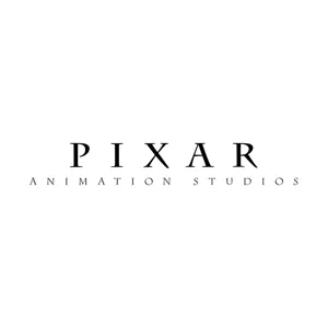 Pixar Animation Studios - بيكسار