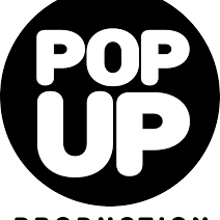 Pop Up Production