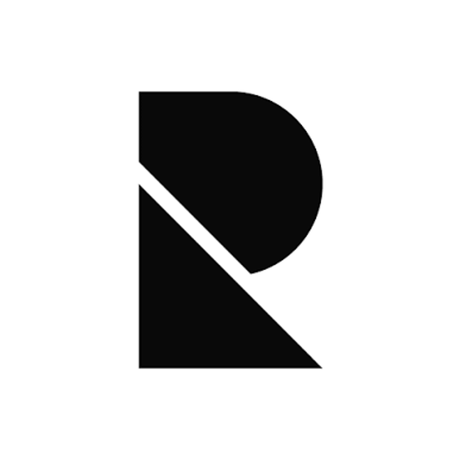 RatPac-Dune Entertainment