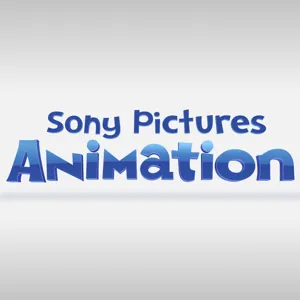 Sony Pictures Animation - سوني بيكتشرز
