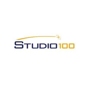 Studio 100 Media - ستوديو 100 ميديا