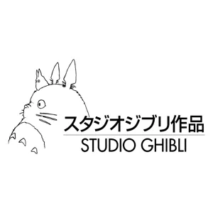 Studio Ghibli - غيبلي