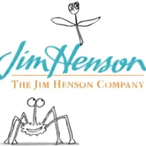The Jim Henson Company - The Jim Henson Company