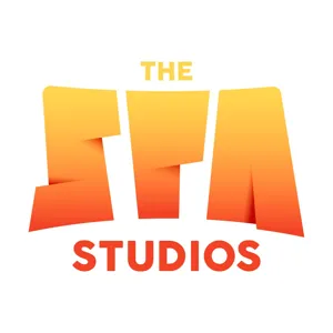 The SPA Studios - ذا سبا ستوديوز