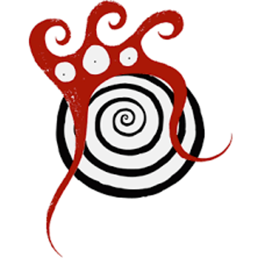 Tim Burton Productions