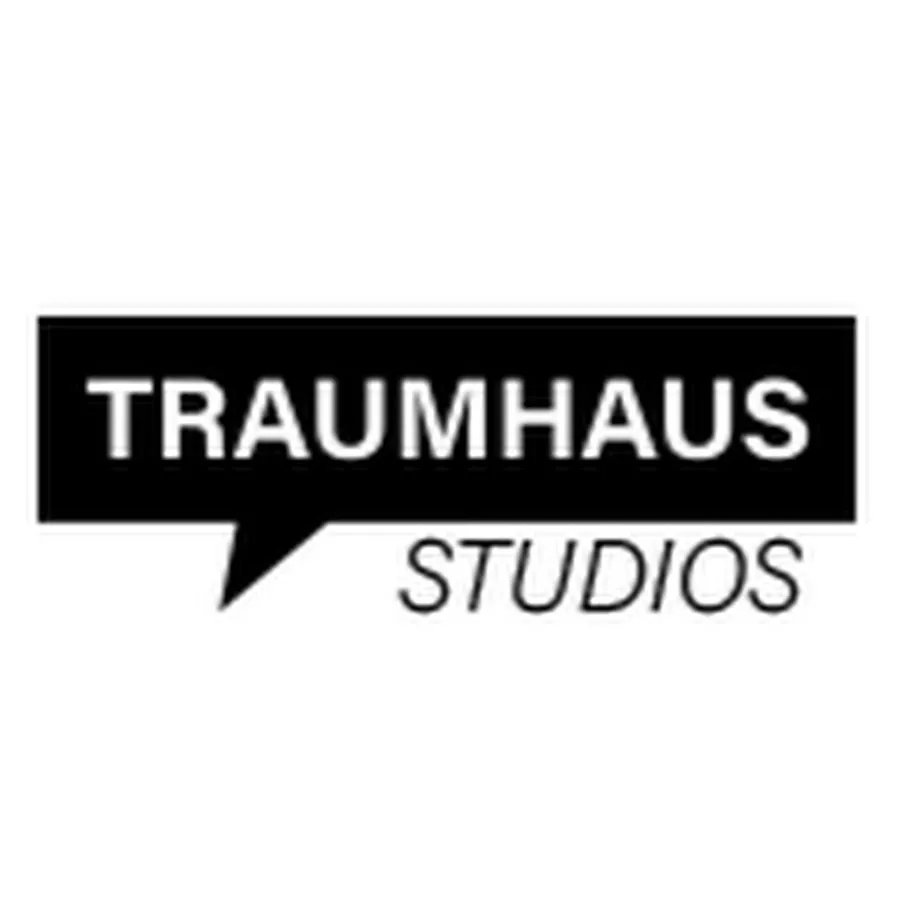 Traumhaus Studios