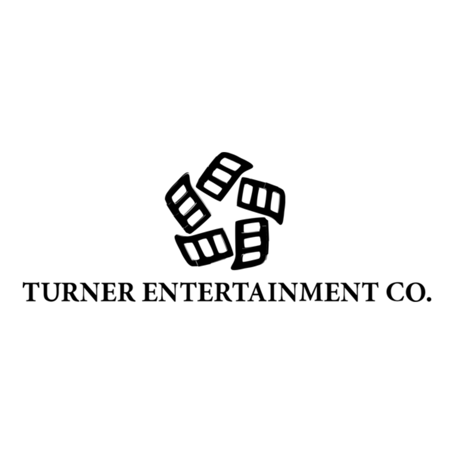 Turner Entertainment