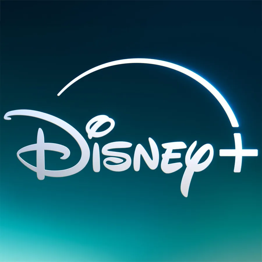 Walt Disney Animation Studios