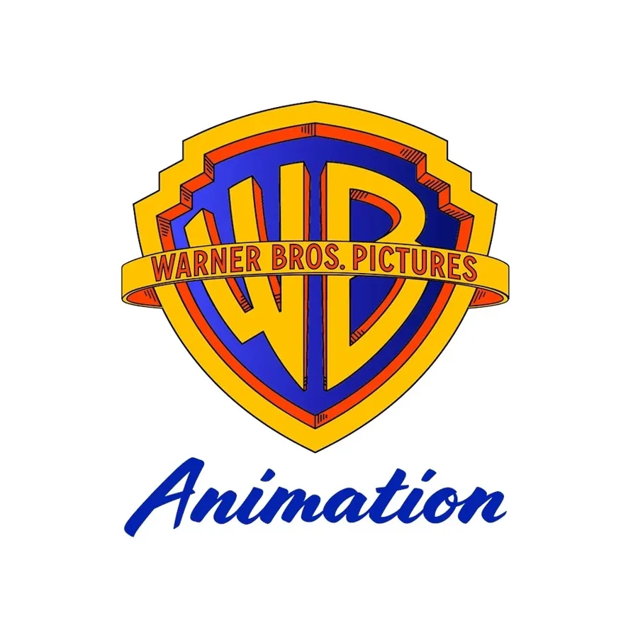Warner Animation Group