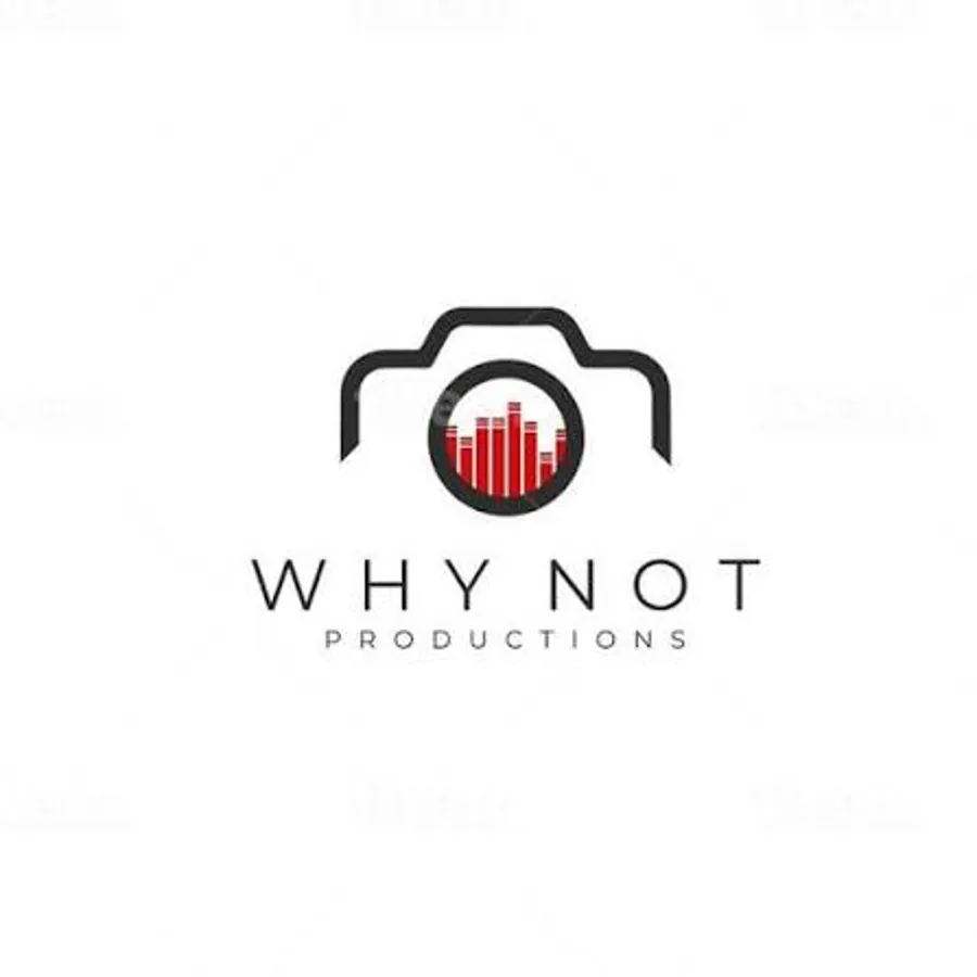 Why Not Productions